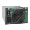 CISCO - Power supply - hot-plug / redundant ( internal ) ( plug-in module ) - 1300 Watt