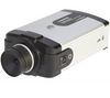 CISCO PVC2300 PoE IP Camera - day/night, microphone