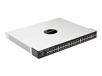 CISCO Small Business Managed Switch SFE2010