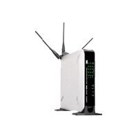 Small Business WRVS4400N Wireless-N