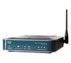 SRP 521W Small Business Pro Wireless-N Router +