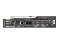 Cisco switch - 16 ports