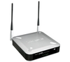 CISCO WAP200-EU Access Point with WiFi G/PoE/MIMO