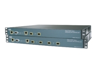 Wireless LAN Controller 4402 - network management device