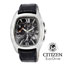GENTS ECO-DRIVE WATCH (AT1010-05EW)