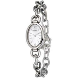Ladies Bracelet Watch EZ6100 51AW