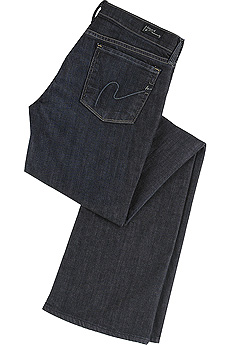 Citizens of Humanity Kelly bootcut jeans