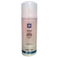 Civant Skincare Glycolic and Kojic Acid Facial Toner CIVANT-TONER