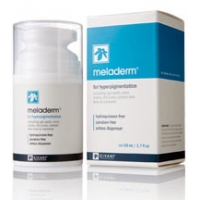 Civant Skincare Meladerm Pigment Reducing Complex - 50ml