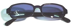 CK 4021 Sunglasses