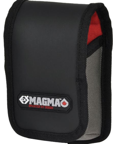 CK Magma C.K Magma MA2722 Mobile Phone Holder MA2722