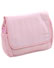 Clair-De-Lune Clair De Lune changing bag Pink