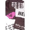Girls Giftpack - (Two