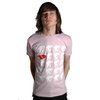 T-shirt - Hemingway (Pink)