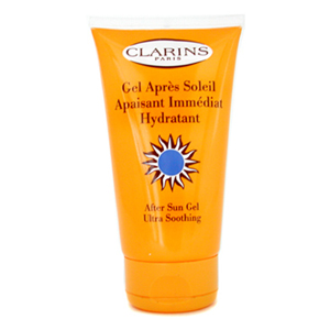 After Sun Gel Ultra Soothing 150ml