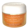 Clarins Body - Aroma Body Care - Toning Body Polisher