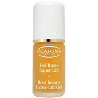 Clarins Body Shape Up Your Body Bust Beauty ExtraLift