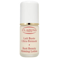 Clarins Body Shape Up Your Body Bust Beauty Firming