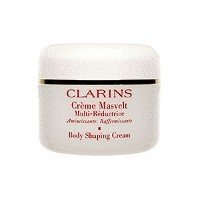 Clarins Body Shaping Cream 200ml/7oz