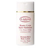 Clarins Body - Softening and Revitalizing Treatments - Moisture Rich Body Lotion 200ml