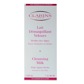 Clarins CLEANSING MILK DRY TO NORMAL SKIN 200ML