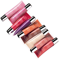 Colour Quench Lip Balm - 12 Biscuit