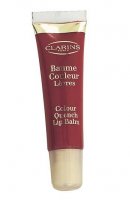 Clarins Colour Quench Lip Balm 15ml/0.46oz - 06