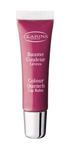 Clarins Colour Quench Lip Balm 15ml