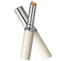 Clarins Concealer Stick - 02 Soft Beige 2.6gm