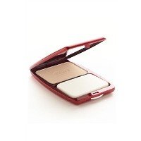 Clarins Express Compact Foundation 10g/0.35oz -
