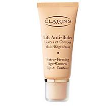 Extra-Firming Age Control Lip & Contour