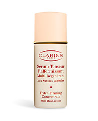 clarins Extra-Firming Concentrate