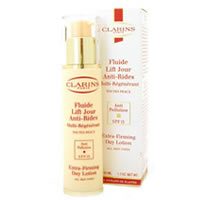 Clarins Extra Firming Day Lotion SPF 15 (All Skin Types) 50ml