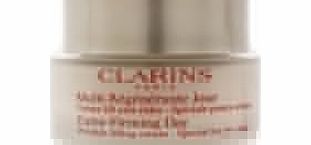 Clarins Extra-Firming Day Wrinkle Lifting Cream