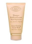 Clarins Extra Firming Facial Mask (All Skin Types) 75ml