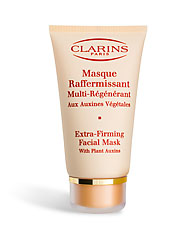 clarins Extra-Firming Facial Mask