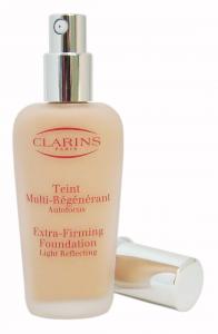 Clarins EXTRA FIRMING FOUNDATION - 05 SHELL (30ML)
