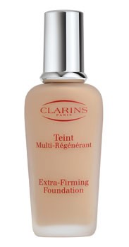 Extra-Firming Foundation 30ml