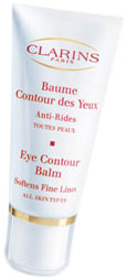 Clarins Eye Contour Balm for All Skin Types 20ml