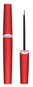 Clarins Eye Liner 5ml