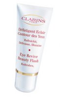 Clarins Eye Revive Beauty Flash 20ml/0.7oz
