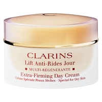 Clarins Face - Extra Firming Range - Extra Firming Day