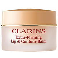 Face - Eyes Lips & Neck - Extra-Firming Lip and