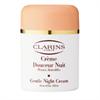 Clarins Face - Gentle Range - Gentle Night Cream