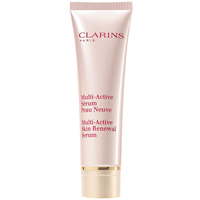 Clarins Face - Multi-Active - Multi-Active Skin Renewal