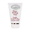Clarins Face - Cleansing and Exfoliating Care - Gentle Facial Peeling 40ml