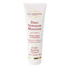 Clarins Face - Cleansing and Exfoliating Care - Gentle Foaming Cleanser (Dry Skin) 125ml