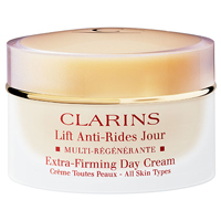 Clarins Face Extra Firming Range 50ml ExtraFirming Day
