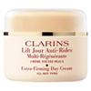 Clarins Face - Extra Firming Range - Extra Firming Day Cream (All Skin Types) 50ml