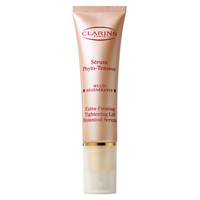 Clarins Face Extra Firming Range Extra Firming